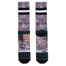 Fixie