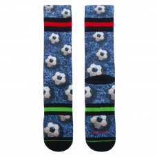 Soccer Field