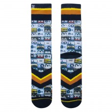 Tape
