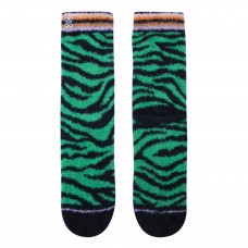 Chenillt Zebra