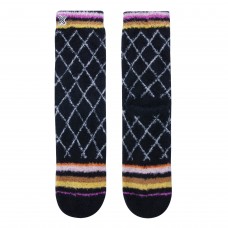 Chenille Check