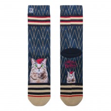 Xmas Cat