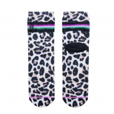 ShortSock Bonny