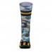 Dumbells