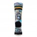 Dumbells