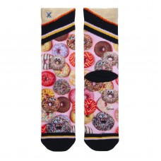 Donut Dolly