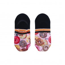Donut