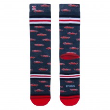 Socks XPOOOS supercar