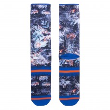 Socks XPOOOS & AFNF night