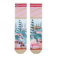 Sock XPOOOS dolly