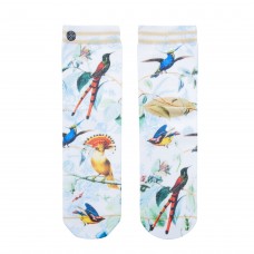 Shortsock XPOOOS amelie
