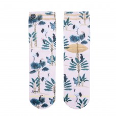 Shortsock XPOOOS imogen