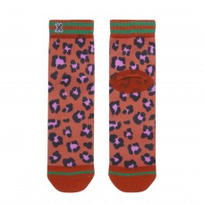 Shortsock XPOOOS lexi