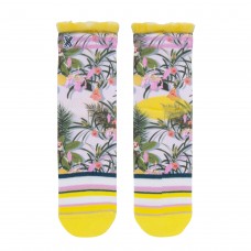 Shortsock XPOOOS naima