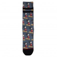 MICKEY BLOCKS