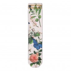 BOTANICAL