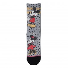 MINNIE MICKEY LOVE