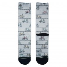 Ride My Bike