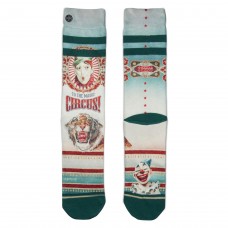 Vintage Circus