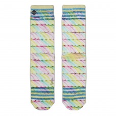 Candy Twister