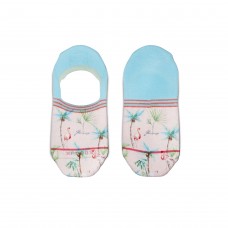 Pink Paradise Inv