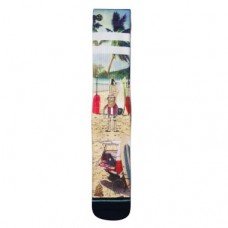 Surfers paradise