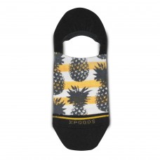 Eden Foot
