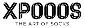 Xpooos