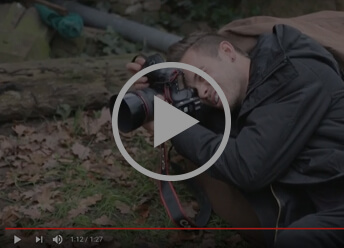 making-of xpooos